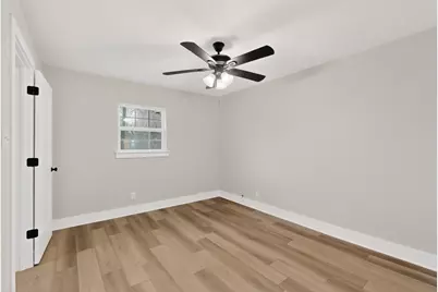5313 Libbey Avenue, Fort Worth, TX 76107 - Photo 20