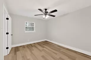 5313 Libbey Ave, Fort Worth, TX 76107 - Photo 20