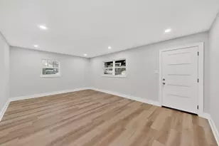 5313 Libbey Ave, Fort Worth, TX 76107 - Photo 2
