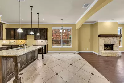 1721 Medina Lane, Prosper, TX 75078 - Photo 6