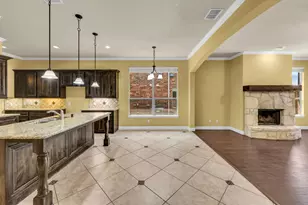 1721 Medina Ln, Prosper, TX 75078 - Photo 6