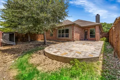 1721 Medina Lane, Prosper, TX 75078 - Photo 22
