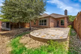 1721 Medina Ln, Prosper, TX 75078 - Photo 22