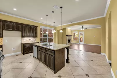 1721 Medina Lane, Prosper, TX 75078 - Photo 4