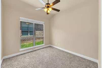 1721 Medina Lane, Prosper, TX 75078 - Photo 16