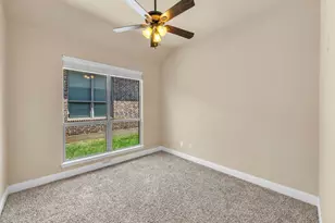 1721 Medina Ln, Prosper, TX 75078 - Photo 16