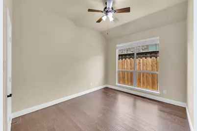 1721 Medina Lane, Prosper, TX 75078 - Photo 20