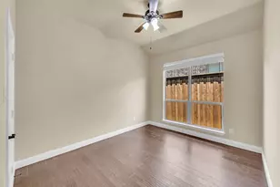 1721 Medina Ln, Prosper, TX 75078 - Photo 20