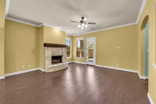 1721 Medina Ln, Prosper, TX 75078 - Photo 8