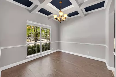 1721 Medina Lane, Prosper, TX 75078 - Photo 4
