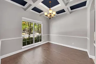 1721 Medina Ln, Prosper, TX 75078 - Photo 4