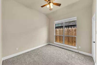 1721 Medina Lane, Prosper, TX 75078 - Photo 18