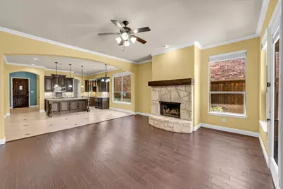 1721 Medina Lane, Prosper, TX 75078 - Photo 8