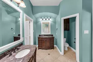 1721 Medina Ln, Prosper, TX 75078 - Photo 14