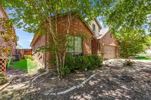 1721 Medina Ln, Prosper, TX 75078 - Photo 2