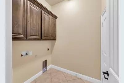 1721 Medina Lane, Prosper, TX 75078 - Photo 20