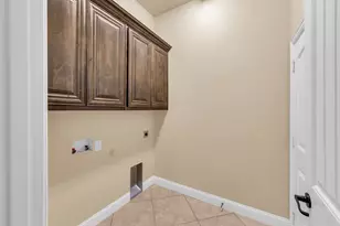 1721 Medina Ln, Prosper, TX 75078 - Photo 20