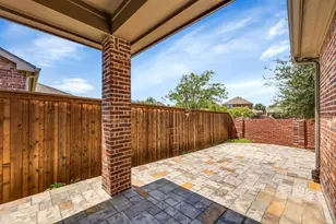 1721 Medina Ln, Prosper, TX 75078 - Photo 22