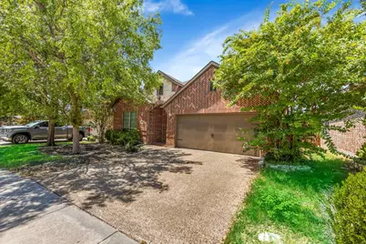 1721 Medina Lane, Prosper, TX 75078 - Photo 2