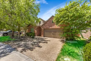 1721 Medina Ln, Prosper, TX 75078 - Photo 2