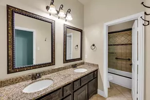 1721 Medina Ln, Prosper, TX 75078 - Photo 18