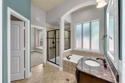 1721 Medina Lane, Prosper, TX 75078 - Photo 14