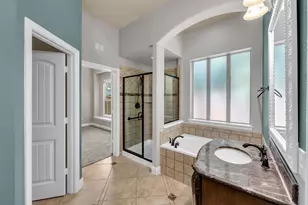 1721 Medina Ln, Prosper, TX 75078 - Photo 14