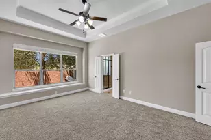 1721 Medina Ln, Prosper, TX 75078 - Photo 10