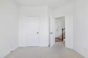 7817 Fox Horn Dr, Irving, TX 75063 - Photo 22