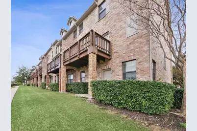 7817 Fox Horn Drive, Irving, TX 75063 - Photo 26