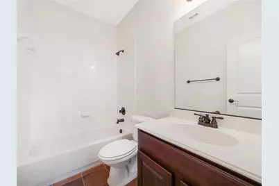 7817 Fox Horn Drive, Irving, TX 75063 - Photo 24