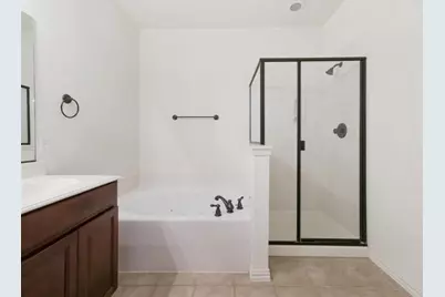 7817 Fox Horn Drive, Irving, TX 75063 - Photo 16
