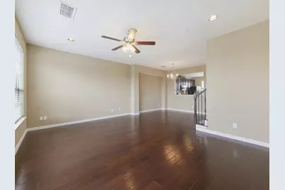 7817 Fox Horn Drive, Irving, TX 75063 - Photo 4