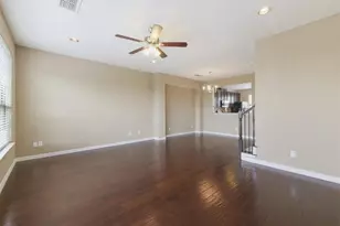 7817 Fox Horn Dr, Irving, TX 75063 - Photo 4