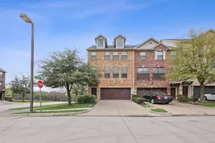 7817 Fox Horn Dr, Irving, TX 75063 - Photo 1