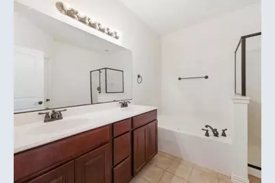 7817 Fox Horn Drive, Irving, TX 75063 - Photo 14