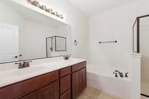 7817 Fox Horn Dr, Irving, TX 75063 - Photo 14