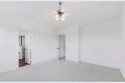 7817 Fox Horn Drive, Irving, TX 75063 - Photo 20