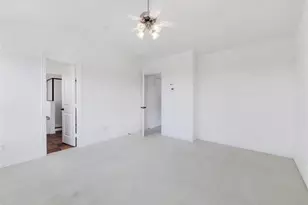 7817 Fox Horn Dr, Irving, TX 75063 - Photo 20