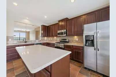 7817 Fox Horn Drive, Irving, TX 75063 - Photo 8