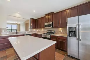7817 Fox Horn Dr, Irving, TX 75063 - Photo 8