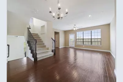 7817 Fox Horn Drive, Irving, TX 75063 - Photo 2