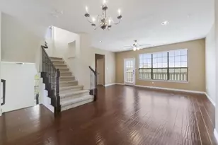 7817 Fox Horn Dr, Irving, TX 75063 - Photo 2