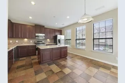 7817 Fox Horn Drive, Irving, TX 75063 - Photo 6