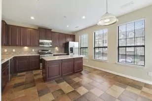 7817 Fox Horn Dr, Irving, TX 75063 - Photo 6