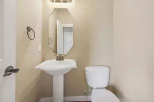 7817 Fox Horn Dr, Irving, TX 75063 - Photo 10