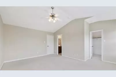 7817 Fox Horn Drive, Irving, TX 75063 - Photo 12