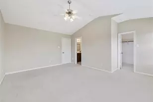 7817 Fox Horn Dr, Irving, TX 75063 - Photo 12
