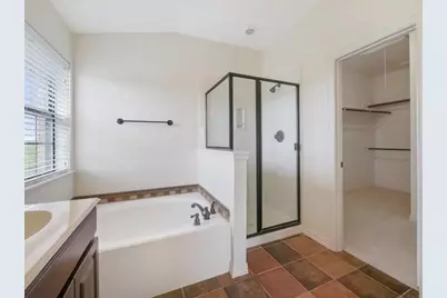 7817 Fox Horn Drive, Irving, TX 75063 - Photo 18