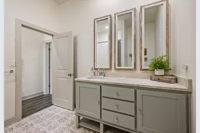 1350 Randol Mill Avenue, Keller, TX 76262 - Photo 22